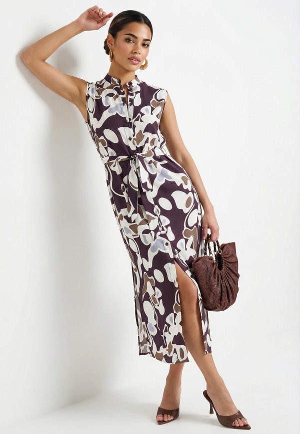 Angela by Spirina Платье - фото 4