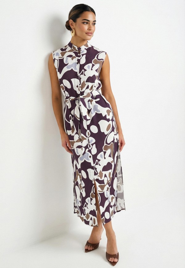 Angela by Spirina Платье - фото 6