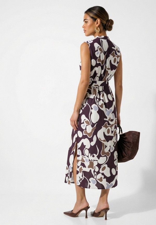 Angela by Spirina Платье - фото 3