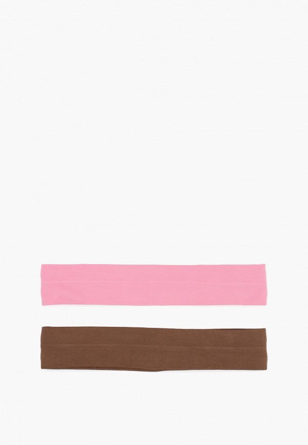 Sensana Повязки 2 шт. - фото 2