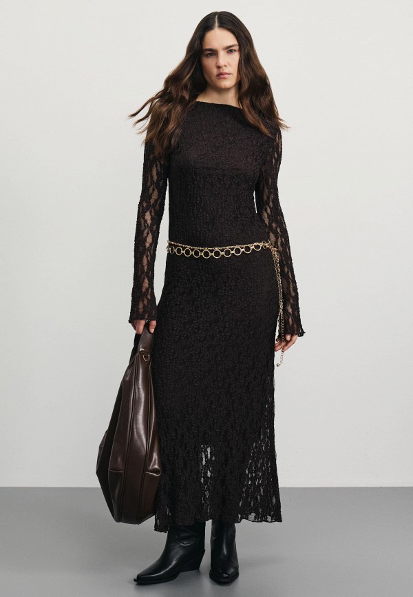 Zarina Платье - фото 1