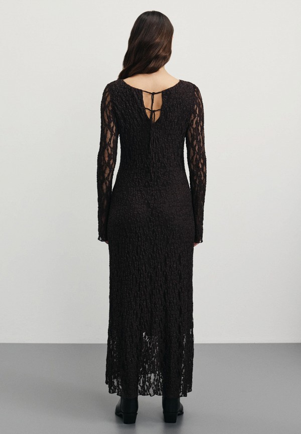 Zarina Платье - фото 2