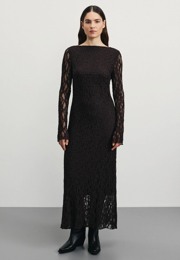 Zarina Платье - фото 4