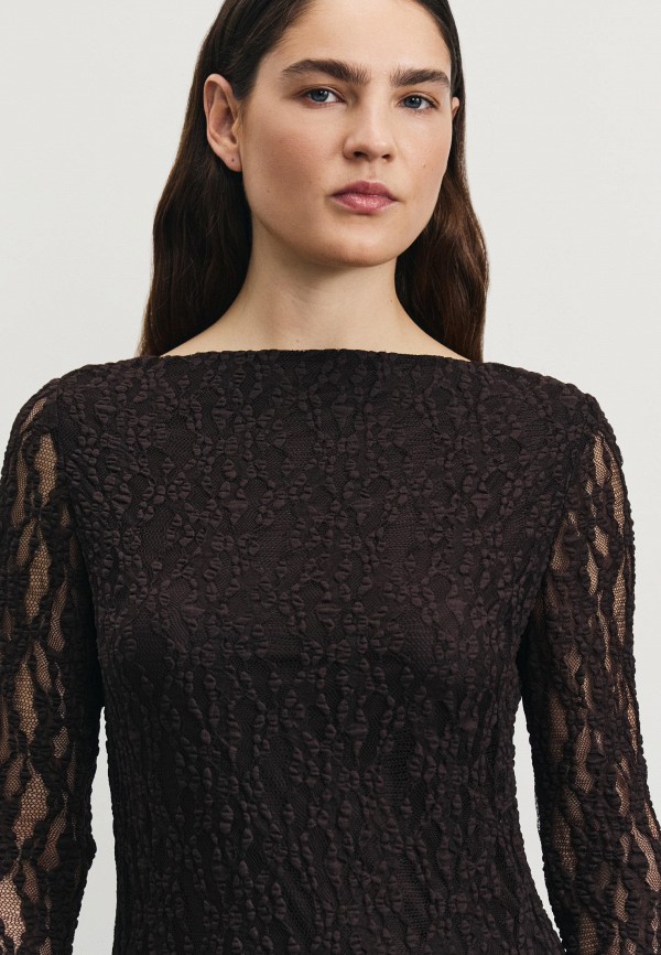 Zarina Платье - фото 5