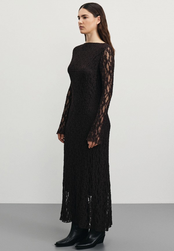 Zarina Платье - фото 6