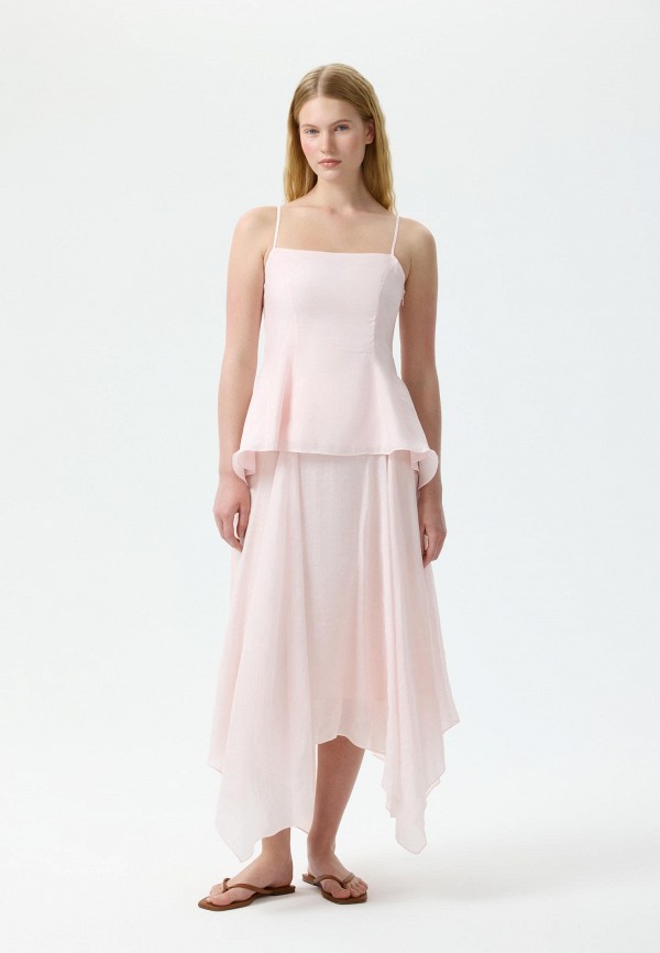 Calista Топ - фото 2