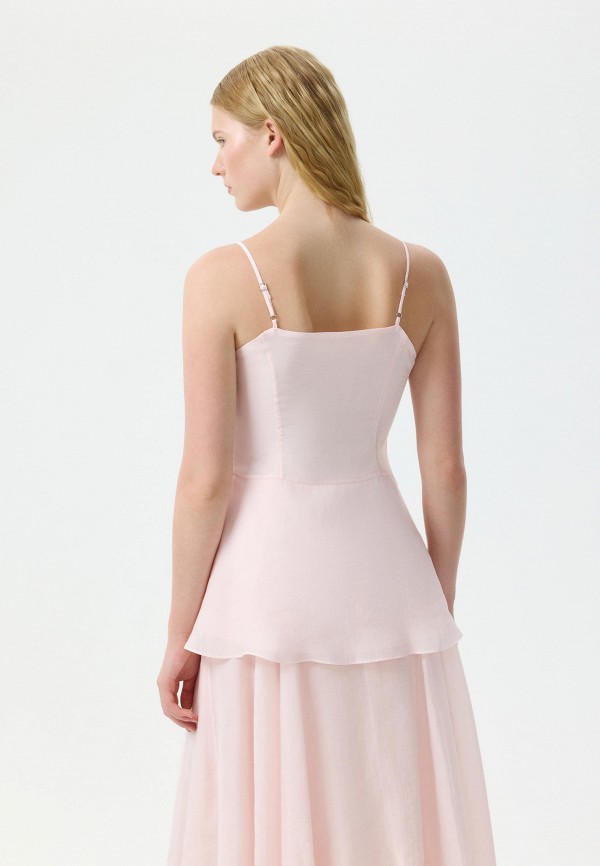 Calista Топ - фото 3