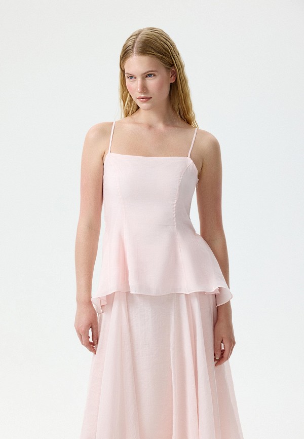 Calista Топ - фото 1