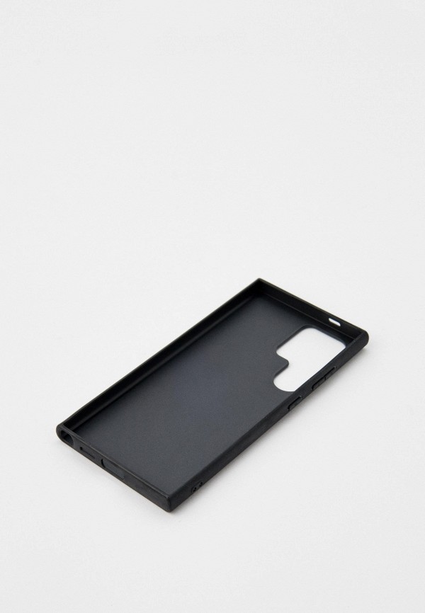 Guess Чехол для телефона - Samsung S24 Ultra, из экокожи PU Leather - фото 2