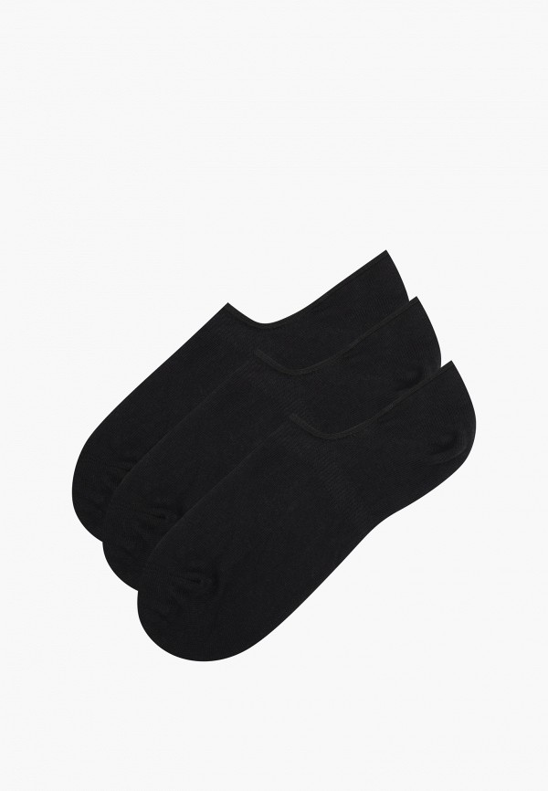 Sela Подследники 3 пары - фото 1