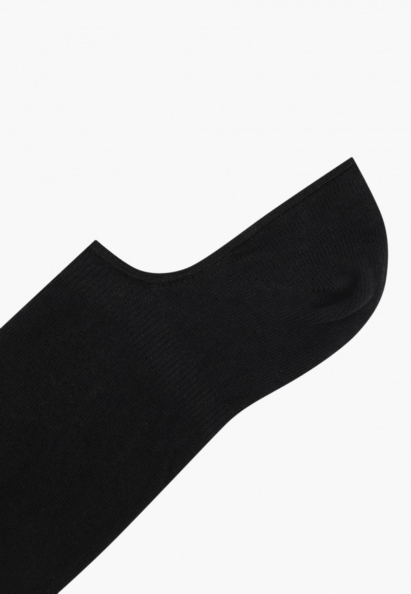 Sela Подследники 3 пары - фото 2