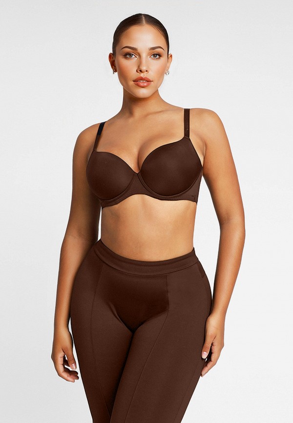 Gingerelle Леггинсы - Lamoda Online Exclusive - фото 4