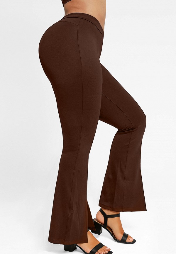 Gingerelle Леггинсы - Lamoda Online Exclusive - фото 6