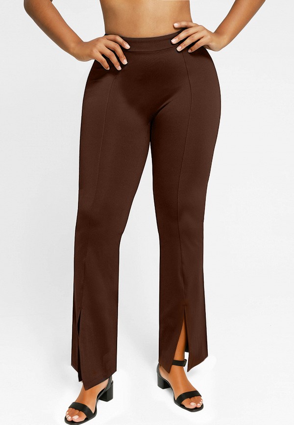 Gingerelle Леггинсы - Lamoda Online Exclusive - фото 1