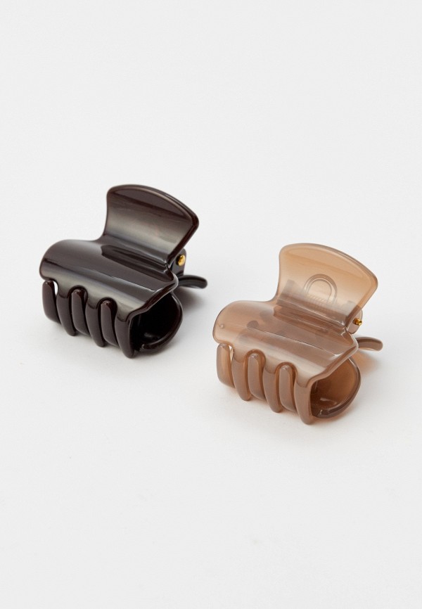 Claws Заколки-крабы 2 шт. -  - фото 2