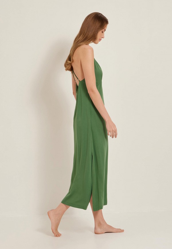 Cozy Home Сорочка ночная - Флор/El flor - фото 4