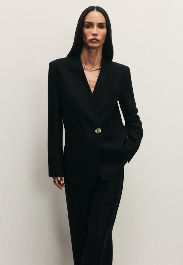 Zarina Жакет - PREMIUM COLLECTION - фото 1