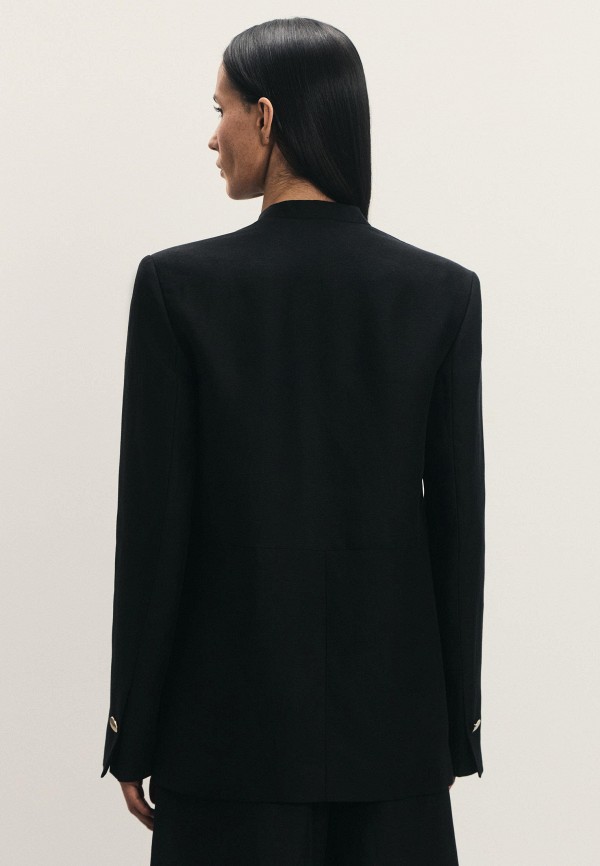 Zarina Жакет - PREMIUM COLLECTION - фото 3