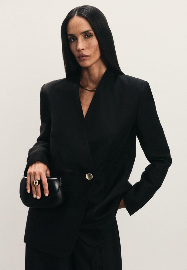 Zarina Жакет - PREMIUM COLLECTION - фото 4