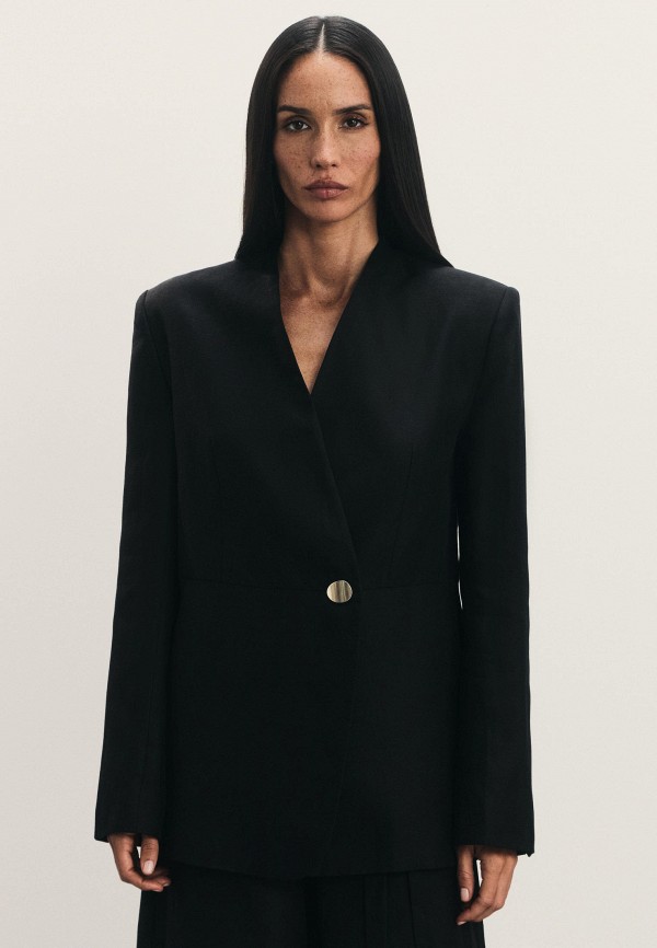 Zarina Жакет - PREMIUM COLLECTION - фото 5