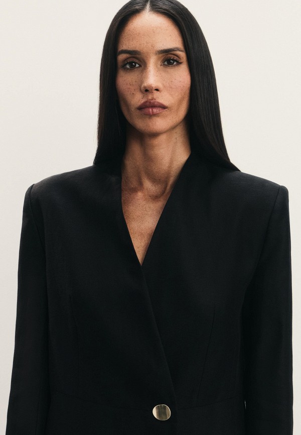 Zarina Жакет - PREMIUM COLLECTION - фото 6