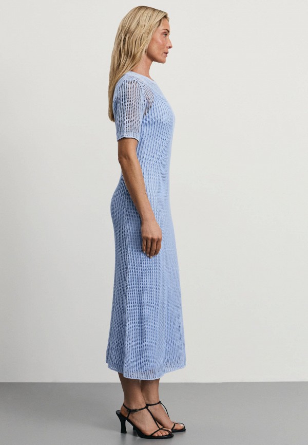 Zarina Платье - LIMITED COLLECTION - фото 6