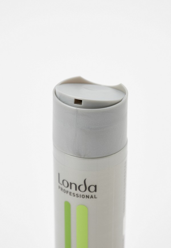 Londa Professional Шампунь - фото 2