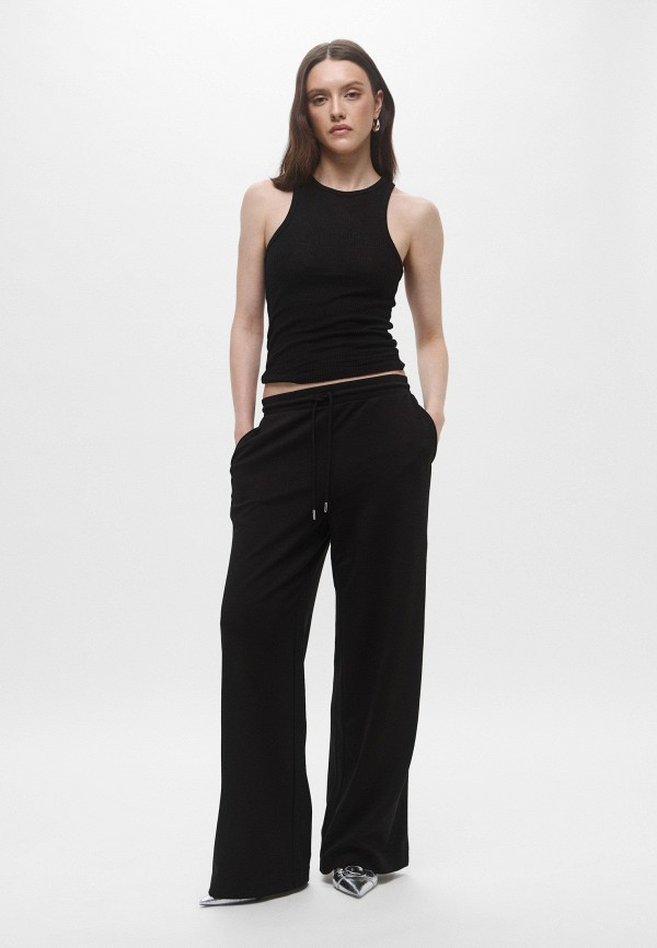 Zarina Брюки спортивные - фото 2