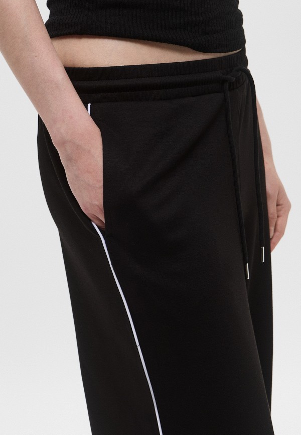 Zarina Брюки спортивные - фото 4