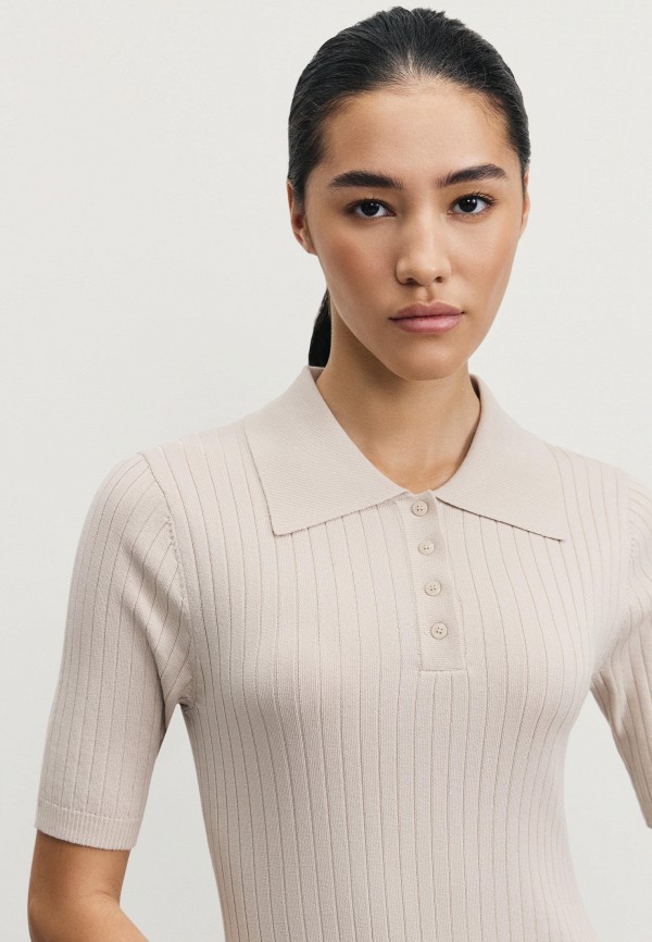 Zarina Платье - фото 2