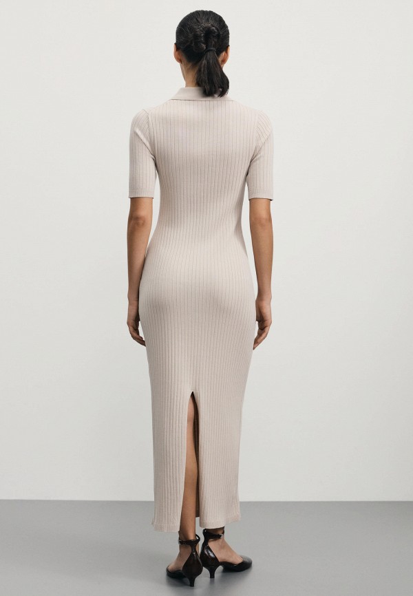 Zarina Платье - фото 3