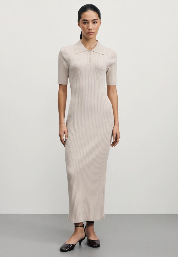 Zarina Платье - фото 6