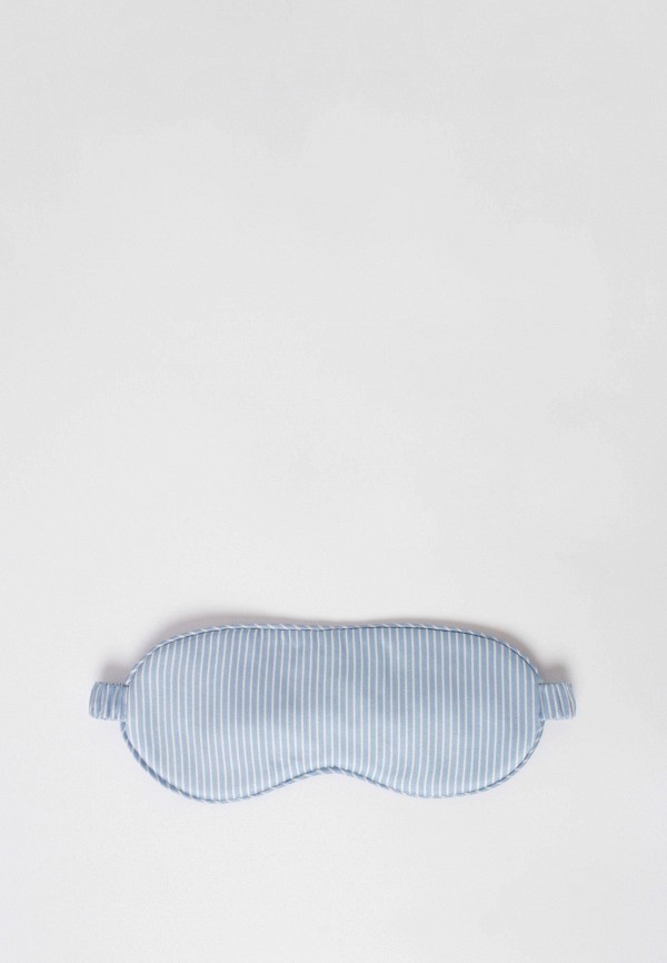 k-k Маска для сна - фото 1