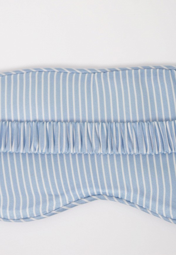 k-k Маска для сна - фото 2