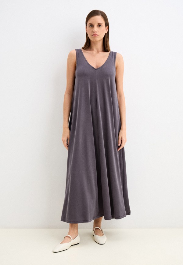 Colin's Платье - Comfort Fit - фото 1