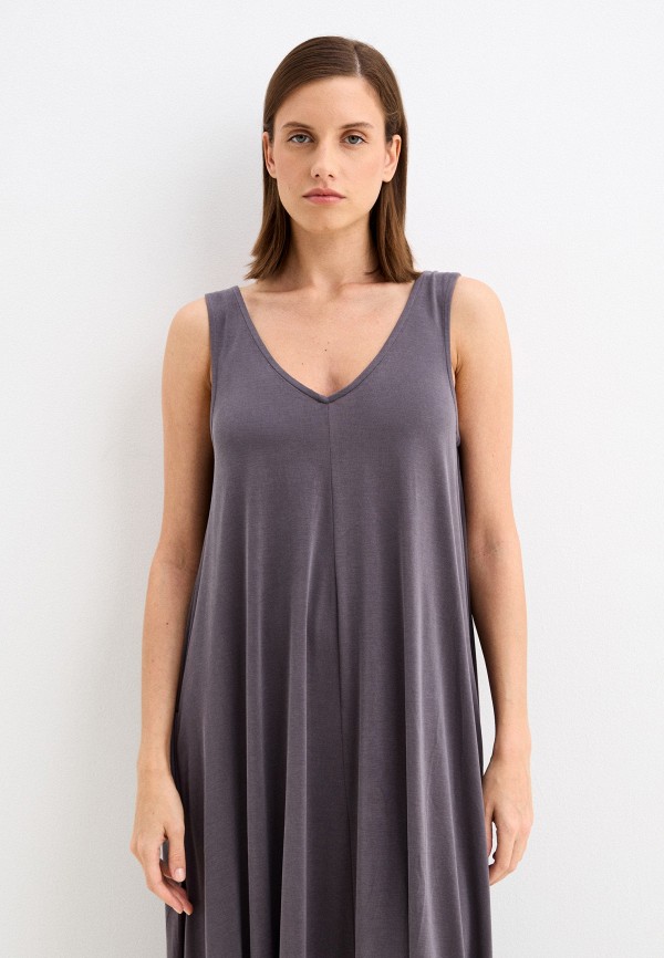 Colin's Платье - Comfort Fit - фото 2