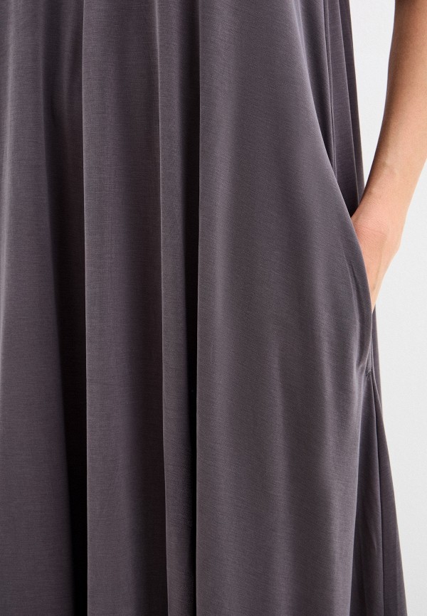 Colin's Платье - Comfort Fit - фото 4