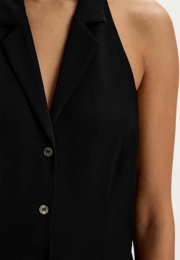 12 STOREEZ Сарафан - фото 5