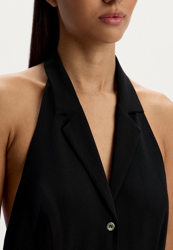 12 STOREEZ Сарафан - фото 4