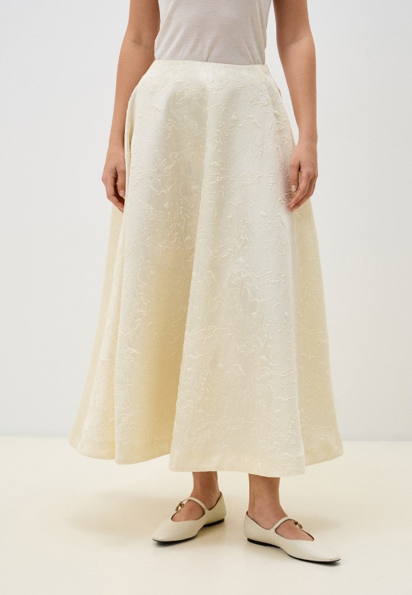 Selfmade Юбка - фото 1