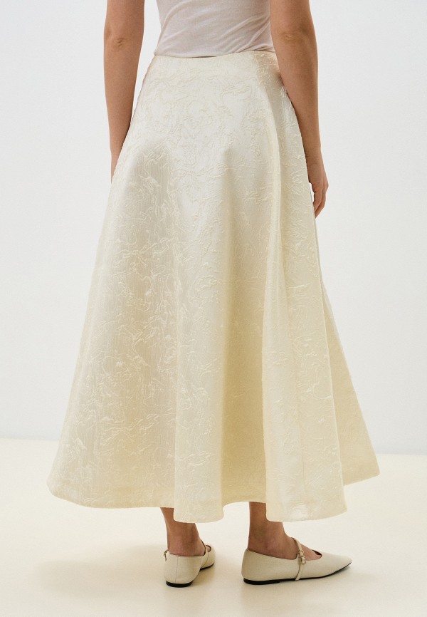 Selfmade Юбка - фото 3