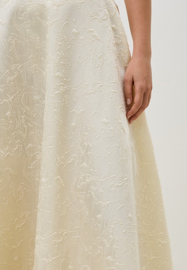 Selfmade Юбка - фото 4