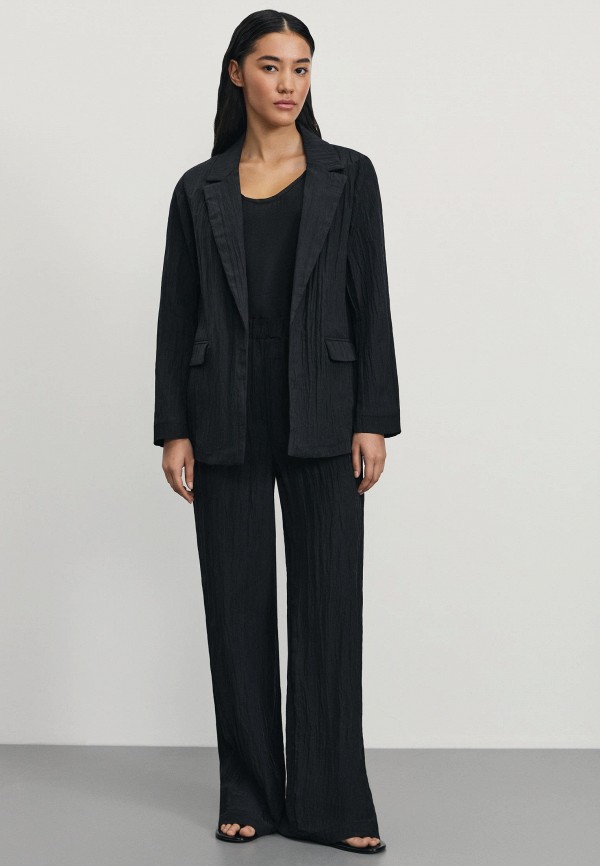 Zarina Жакет - фото 2