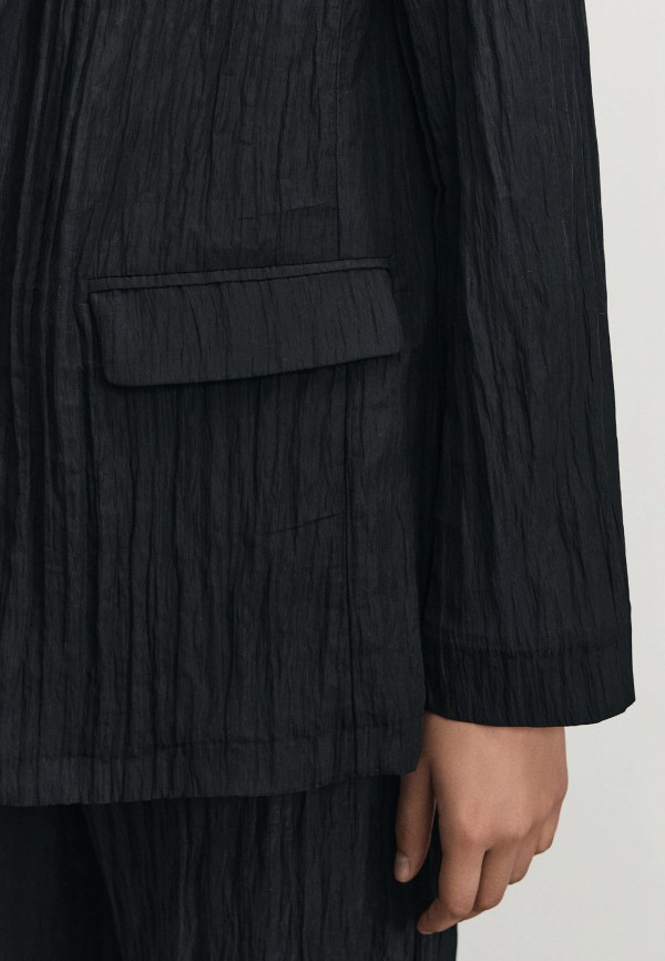 Zarina Жакет - фото 5