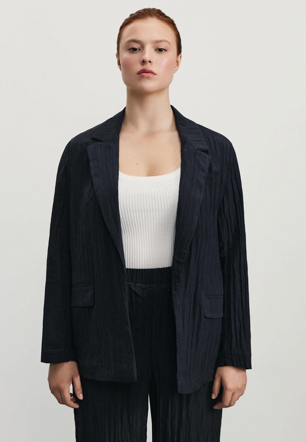 Zarina Жакет - фото 6