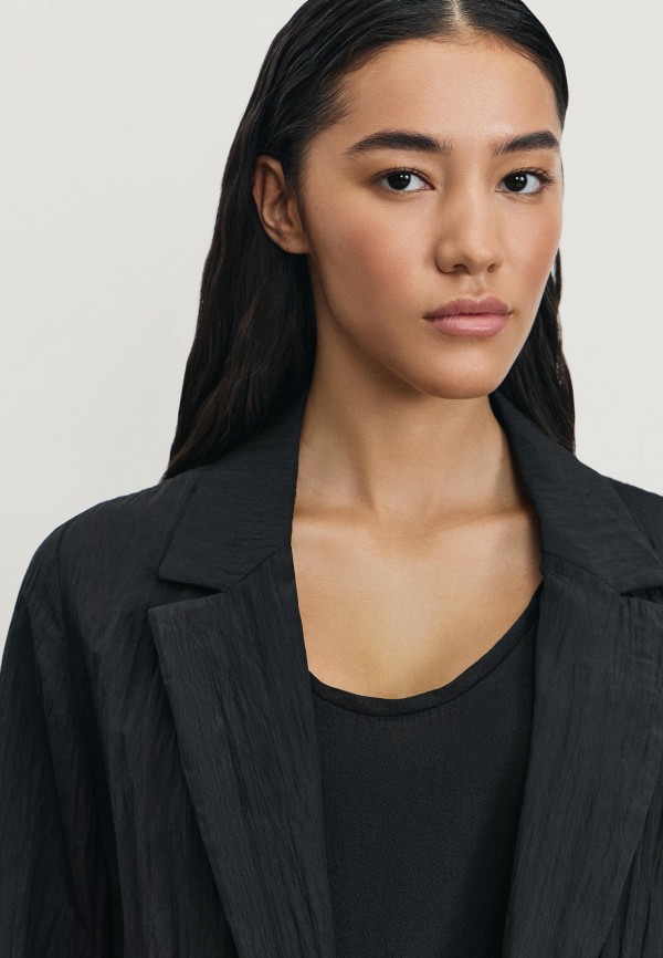 Zarina Жакет - фото 4