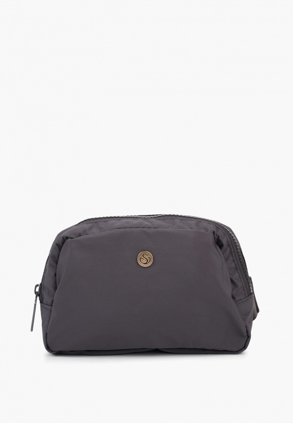 Sensana Сумка поясная - фото 1