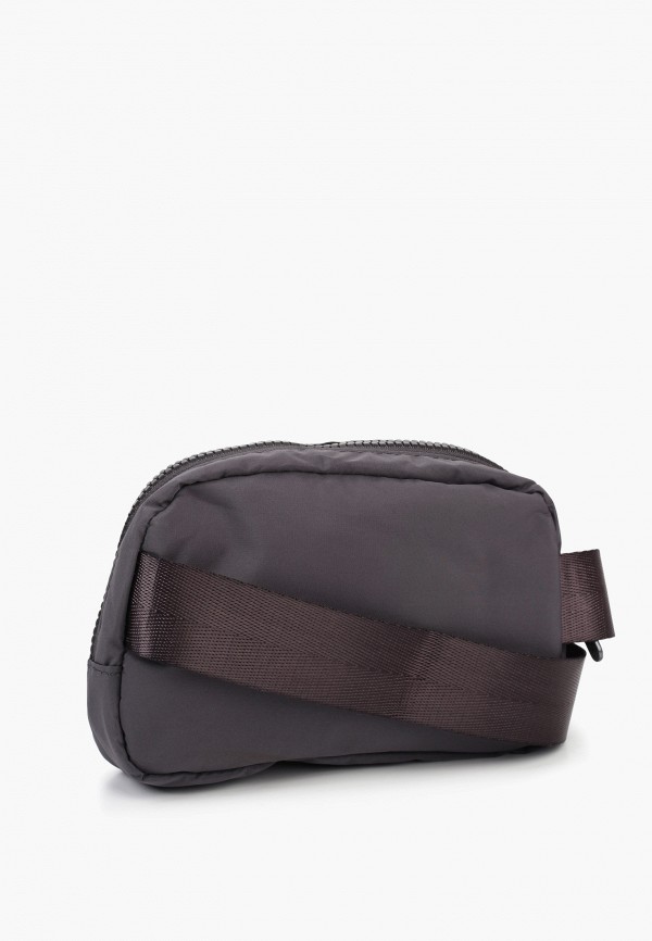 Sensana Сумка поясная - фото 2