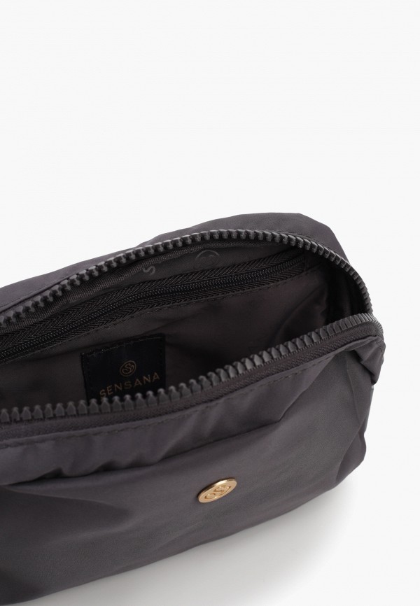 Sensana Сумка поясная - фото 3