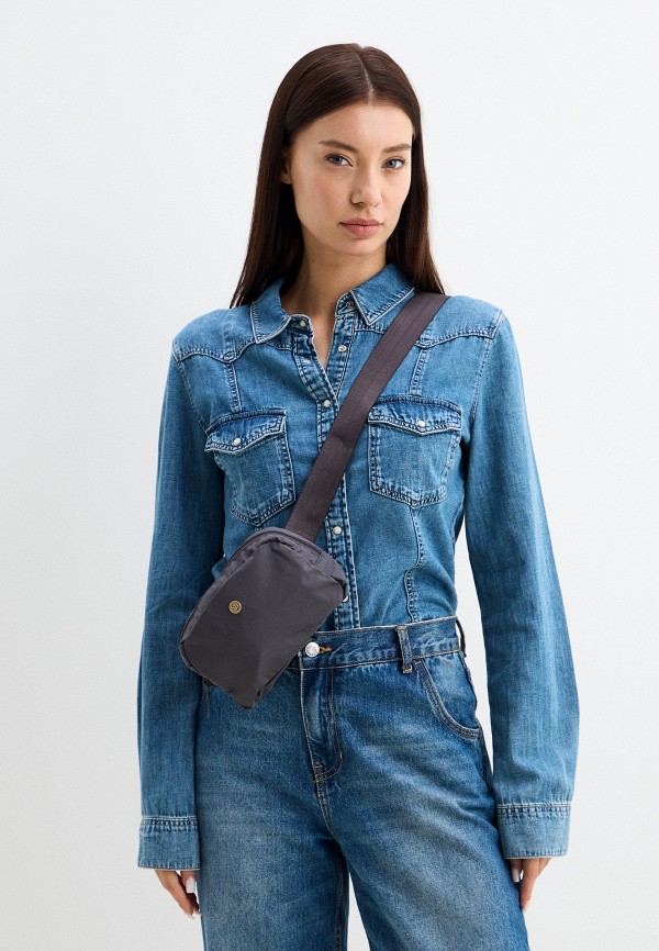 Sensana Сумка поясная - фото 4